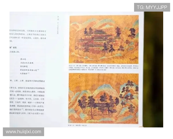 《长安三万里》：1000年前的诗魂，是如何照亮21世纪的！