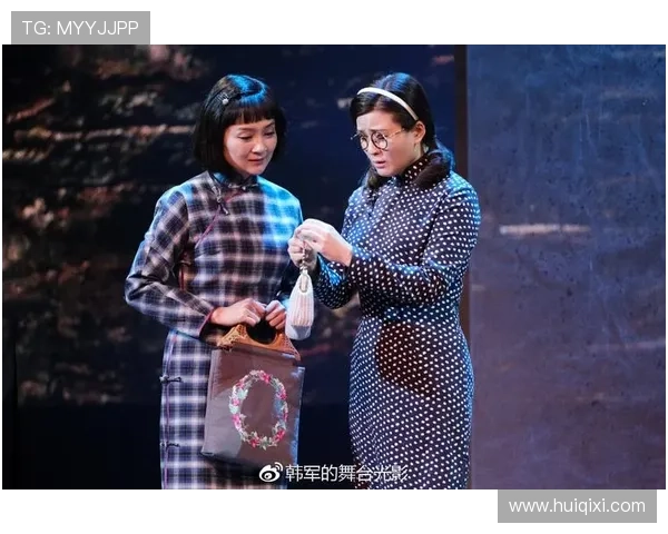 刺猬豆瓣解读：一部充满人生哲理与情感冲突的青春剧集如何打动观众心灵