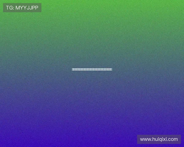 围绕王书麒快播风波展开的行业剧变全景纪实题材影视故事