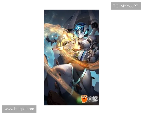 围绕西凉城外风车展开的史诗传奇剧中英雄命运之轮回长篇史卷 围绕西凉城外风车展开的史诗传奇剧中英雄命运之轮回长篇史卷