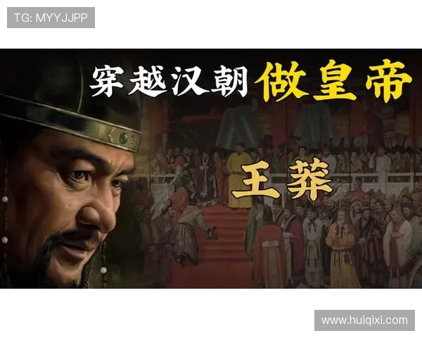 捉鬼天狗帮横扫妖霾守护凡尘揭开古老秘闻再续奇幻传奇 捉鬼天狗帮横扫妖霾守护凡尘揭开古老秘闻再续奇幻传奇