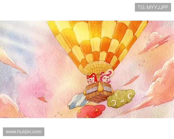 屠龙少年历险记之勇者成长与命运交织的奇幻冒险之旅 屠龙少年历险记之勇者成长与命运交织的奇幻冒险之旅