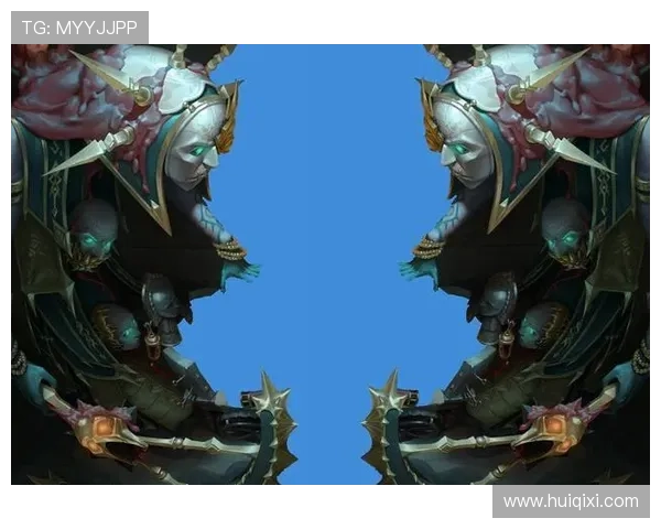 流人第一季:4小时精华解说,揭秘5位主角不为人知的过去! 流人第一季:4小时精华解说,揭秘5位主角不为人知的过去!