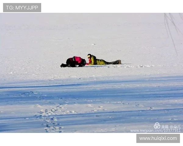 甜蜜再恋牵手岁月时光重温旧梦心动依旧温暖如初