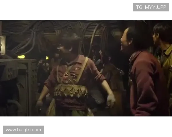 热血青年在恐怖热线中的绝命求生之路与恐惧背后的真相 热血青年在恐怖热线中的绝命求生之路与恐惧背后的真相