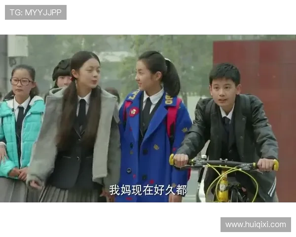 看完《小离别》才明白,我们都曾是那个18岁的少年 看完《小离别》才明白,我们都曾是那个18岁的少年