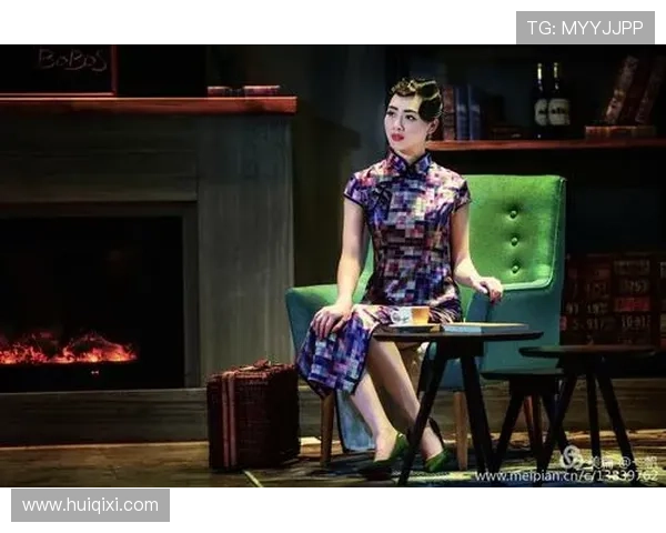 血源深渊追忆往事与命运的交错人类的禁忌与怪物的悲歌