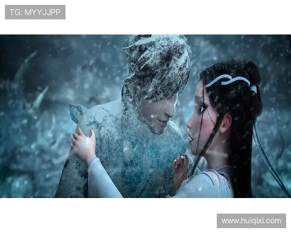 秦时明月雪恋情深缘起风云变幻英雄逐梦两世难舍心头誓言