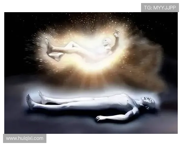 肉欲横陈背后的深渊欲望与人性挣扎一场无法回避的灵魂碰撞 肉欲横陈背后的深渊欲望与人性挣扎一场无法回避的灵魂碰撞