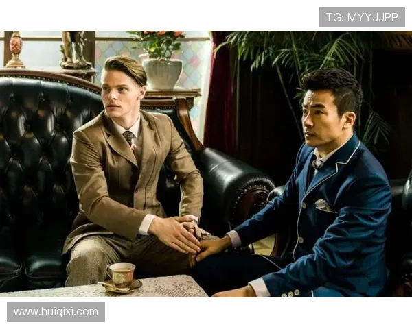 谍影迷魂背后身份迷局与跨国追踪生死较量的惊险谍战旅程 谍影迷魂背后身份迷局与跨国追踪生死较量的惊险谍战旅程