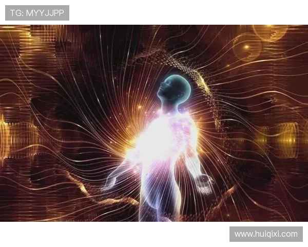 随身变化带来的命运转折与心灵蜕变挑战自我与世界的边界 随身变化带来的命运转折与心灵蜕变挑战自我与世界的边界