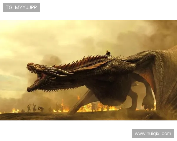 速激10:7位角色命运大揭秘,结局简直太令人心碎! 速激10:7位角色命运大揭秘,结局简直太令人心碎!