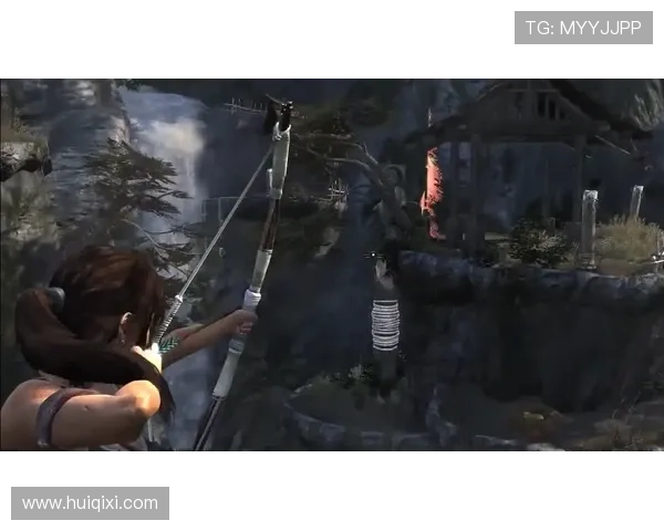 鬼吹灯2巫峡棺山探秘失落之地古墓谜团重重生死之间的命运较量 鬼吹灯2巫峡棺山探秘失落之地古墓谜团重重生死之间的命运较量