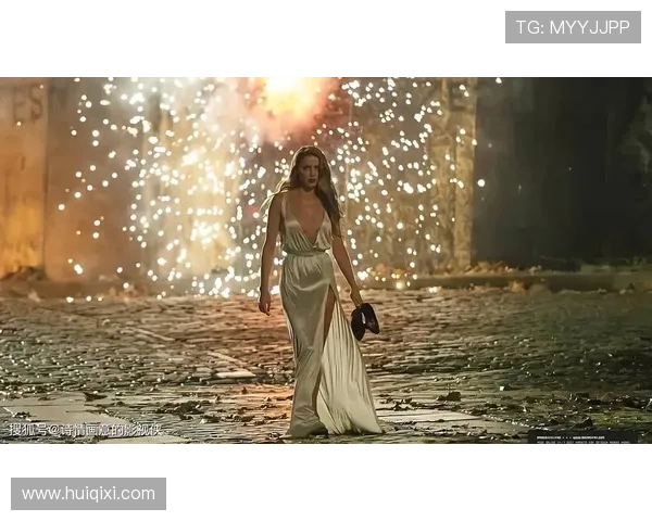 8位角色深度解析:《恶兽》爱恨纠葛的6角恋 8位角色深度解析:《恶兽》爱恨纠葛的6角恋