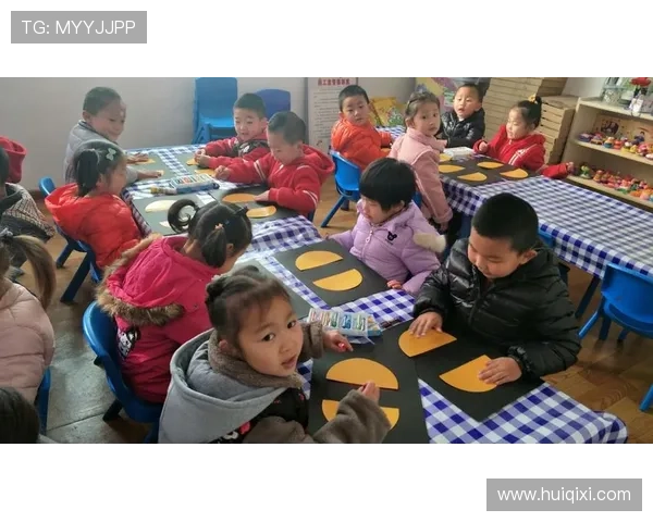 《甜蜜的秘密:陈意涵与崔始源,一段跨越银河系的缘分》 《甜蜜的秘密:陈意涵与崔始源,一段跨越银河系的缘分》