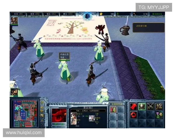 双壁传说:穿越时空的双生之约,揭秘隐藏在历史长河中的惊世之谜 双壁传说:穿越时空的双生之约,揭秘隐藏在历史长河中的惊世之谜