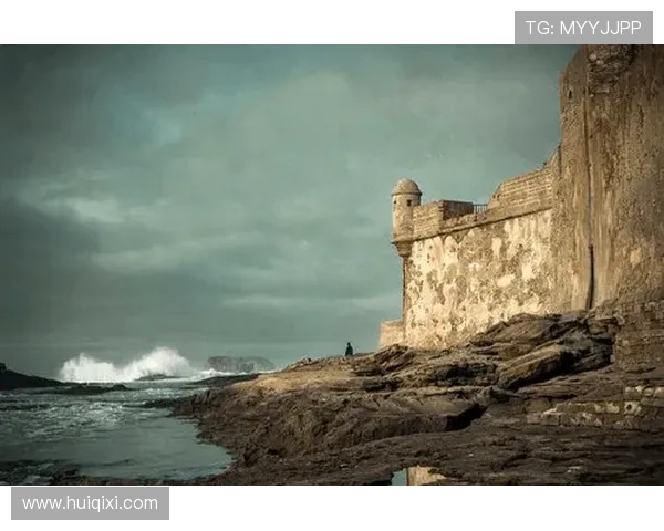 生活残骸:那些被遗忘的美丽与启示 生活残骸:那些被遗忘的美丽与启示