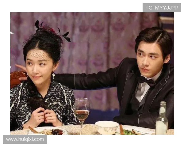 《泰剧麻雀变凤凰》:灰姑娘的逆袭,命运的华丽转调 《泰剧麻雀变凤凰》:灰姑娘的逆袭,命运的华丽转调