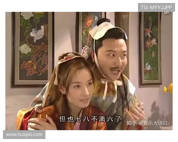 《兰陵王46》：一段荡气回肠的传奇，一次穿越时空的爱恋