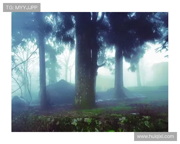 x音素：解锁语言的魔法，探索声音的无限可能