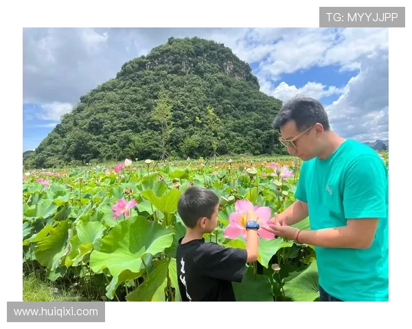 《爸爸，我们去哪儿？》：一场触动心灵的中国亲子旅行