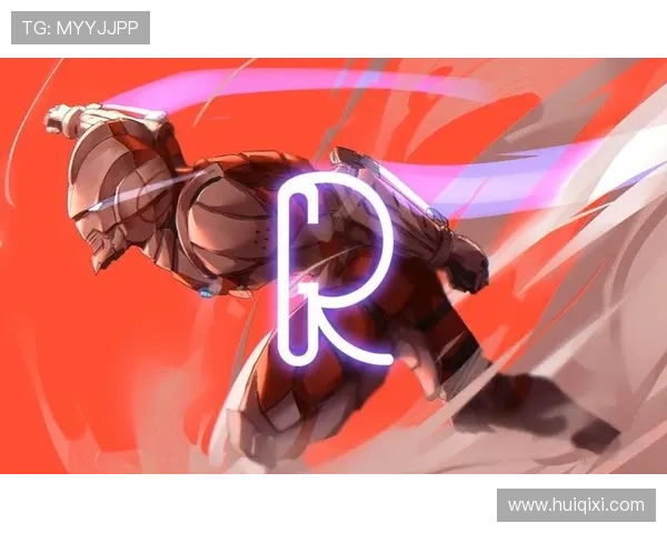 《英雄》第四季：重燃希望，正义之光永不熄灭