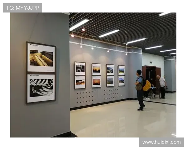 光影济宁，影动你我——探寻济宁影城的银幕魅力