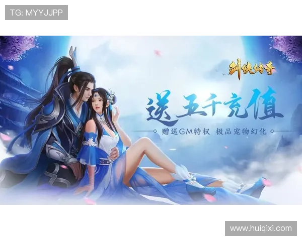 剑指苍穹，侠骨柔情：七剑传说，重塑江湖的传奇