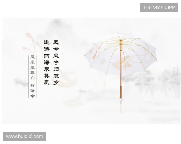 古镇情缘：光阴里的低语，心动的回响