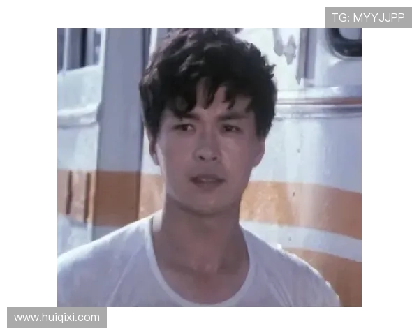 张国强的情感战争：在戏里戏外，他如何驾驭人生的跌宕起伏？