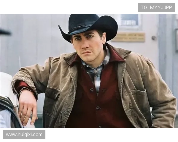 探寻“断背山”的深层含义：超越标签的情感羁绊