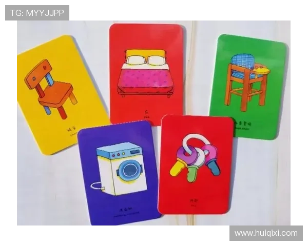 我们有一套，让生活闪耀的智慧与魔法