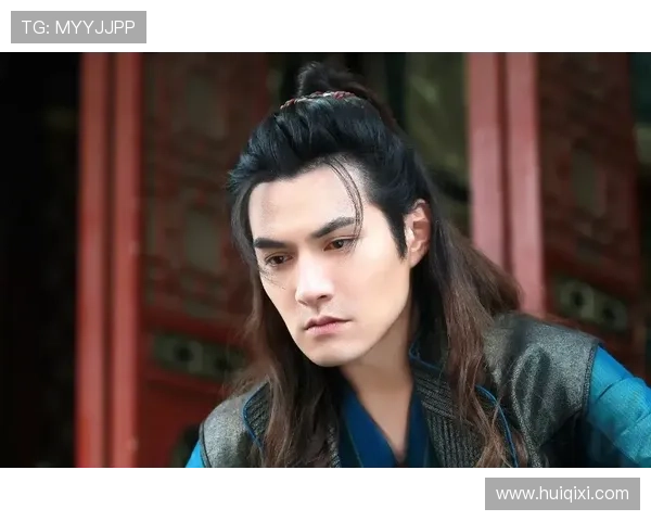 温凉珠：那一抹穿越时光的温润，触动心弦的灵韵