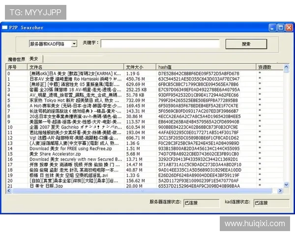 王瑞儿bt种子：开启你的数字内容探索之旅