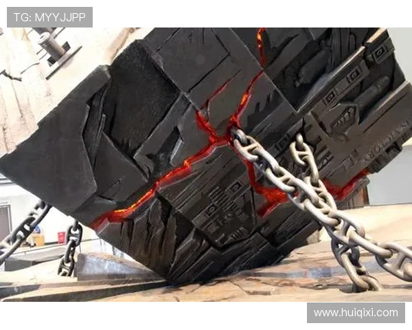 《变种战士2》：当基因成为枷锁，英雄的觉醒与人性的挣扎