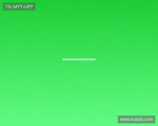 《疯狂原始人》：一场关于爱、勇气与家庭的史前大冒险