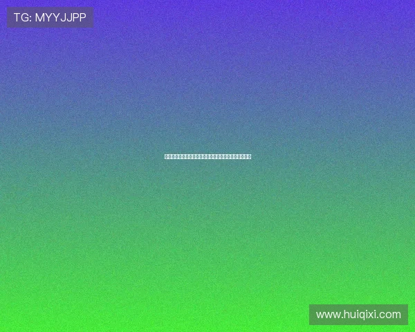 《开心宝贝大电影》：点燃童心，梦想起航的奇幻之旅！