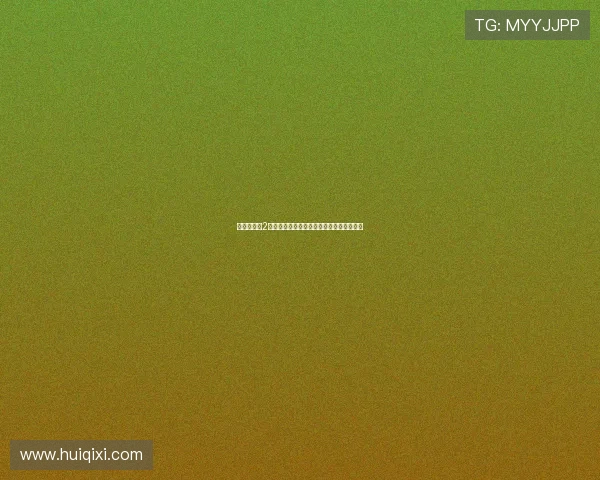 《终极三国2》:热血与情怀的再次碰撞,青春不散场! 《终极三国2》:热血与情怀的再次碰撞,青春不散场!