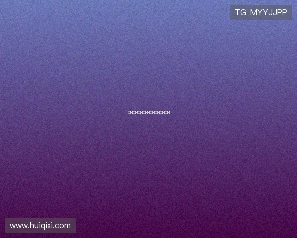 东邪西毒终：江湖的宿命，武侠的绝唱