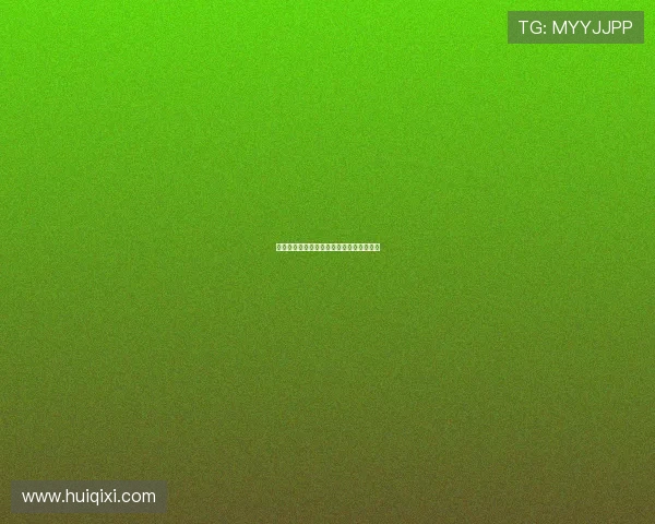 僵尸本拉登快播：一场跨越时空的奇幻冒险