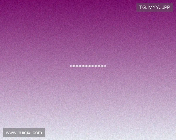 《学园天堂》：不止于热血，更关乎青春的羁绊与成长