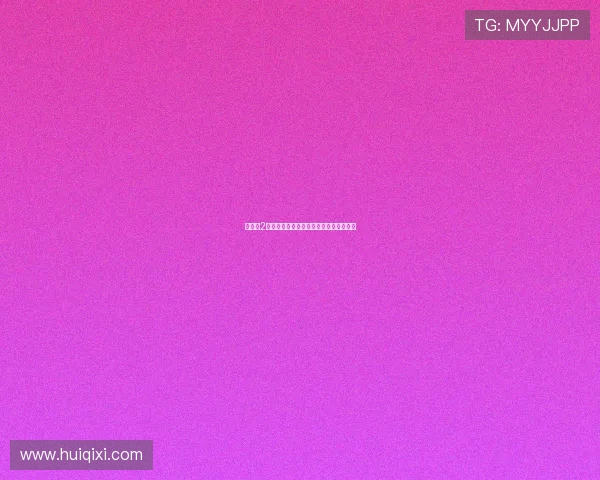 《拳霸2：冬荫功》——泰拳的力量，全球的震撼