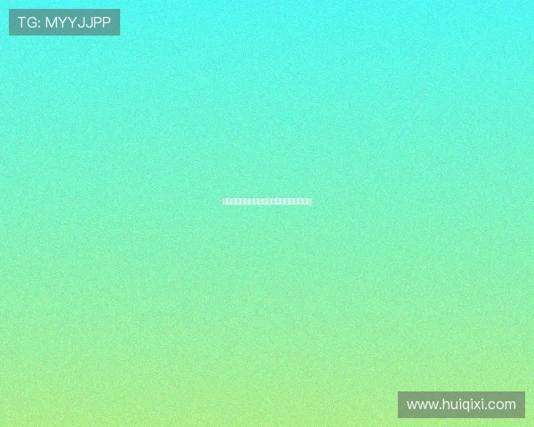 《狼血少年》：觉醒体内野性，燃烧不羁灵魂