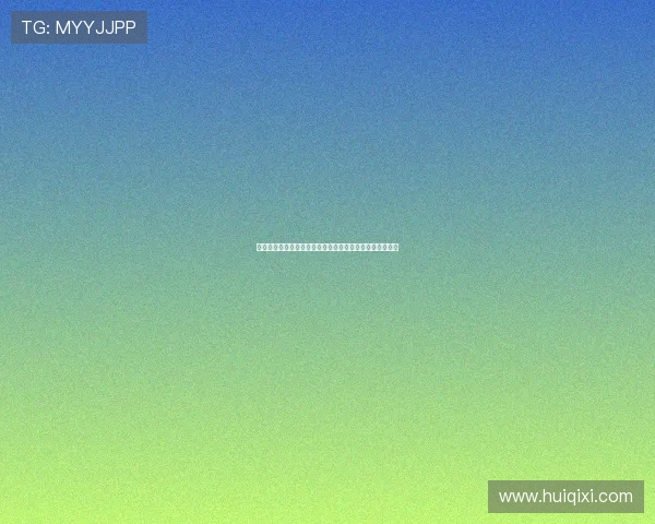 《海角七号》：一封跨越时空的爱恋，一场触动心灵的盛宴