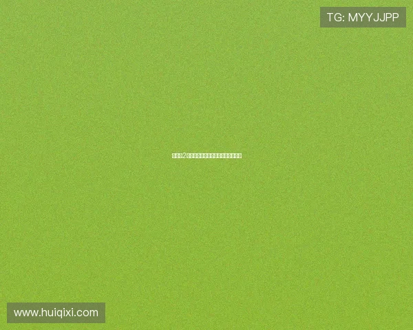 凡赫辛2：不止于想象，重塑你对未来的认知