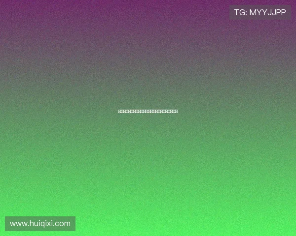 周涛:从央视一姐到商界翘楚,人生下半场的精彩华章 周涛:从央视一姐到商界翘楚,人生下半场的精彩华章