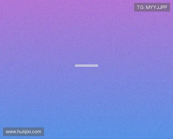 复制杀人魔：当模仿变成致命的罪行