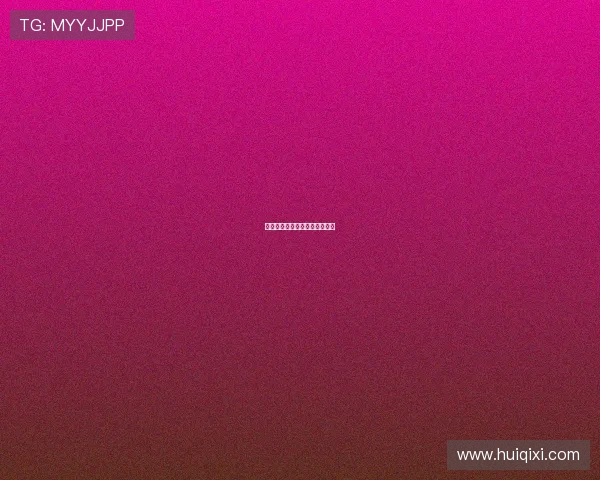 双核时代：智能生活，双倍精彩