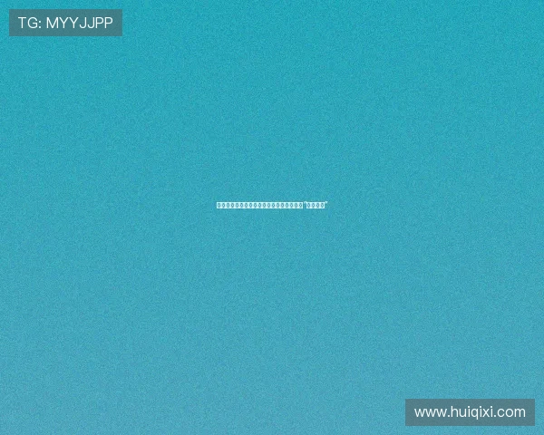 平凡英雄的温暖底色:那些年,我们身边的“民警故事” 平凡英雄的温暖底色:那些年,我们身边的“民警故事”