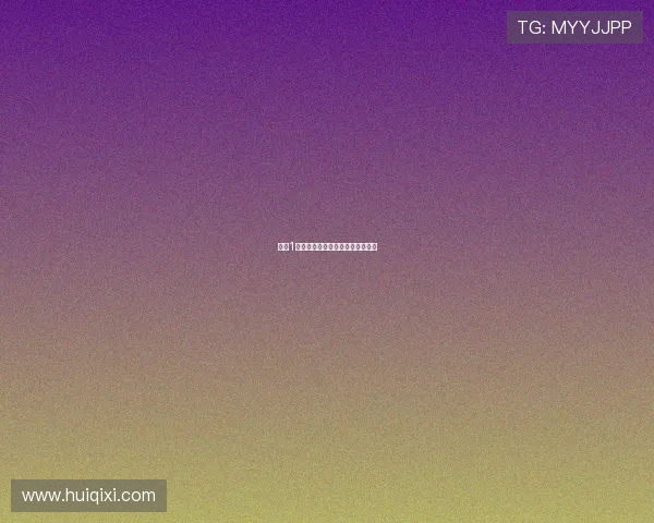 天魔1：暗夜低语，力量觉醒的史诗序章